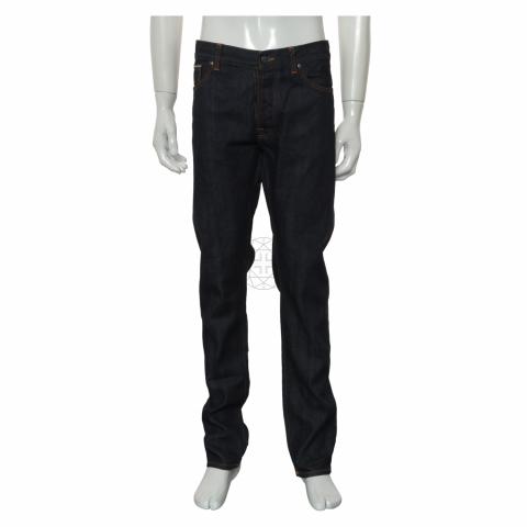 Large Product Preview Image 2
